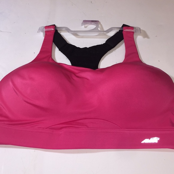 36dd sports bra size